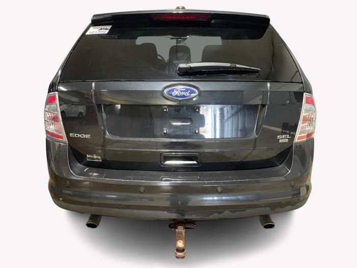 2010 ford edge sel with 186871 miles for sale near elk-river, minnesota 50aeda5bb0284366a47523d53fcf6258.jpg