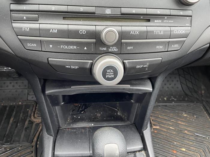 2008 honda accord lx-premium with 236843 miles for sale near elk-river, minnesota 50af2226826040bc820aae02524937b0.jpg