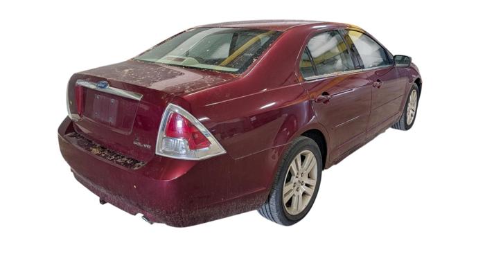 2006 ford fusion v6-sel with 175925 miles for sale near elk-river, minnesota 50b0109ec38b429cb7e1b63d1bc16fdf.jpg