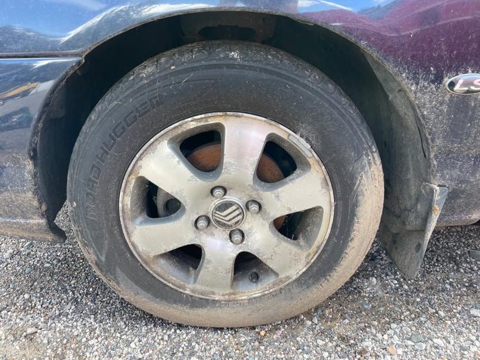 1998 mercury mystique ls with 131990 miles for sale near elk-river, minnesota 50b0e156dc26412398aacf9e78e4ed49.jpeg