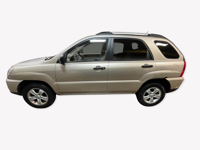 2009 kia sportage lx with 136422 miles for sale near elk-river, minnesota 50b12979f8f14047826f6d1cec31359c.jpg
