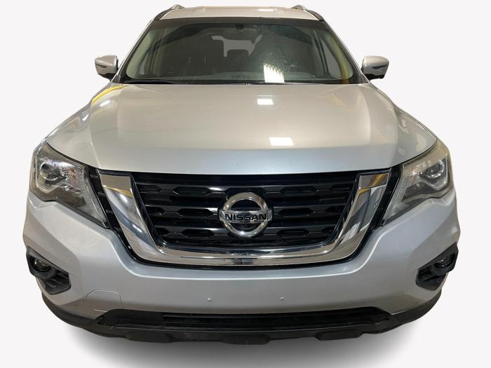 2018 nissan pathfinder sl with 58134 miles for sale near elk-river, minnesota 50b2ab8aca6e407d85e16bcbfbdcd175.jpg