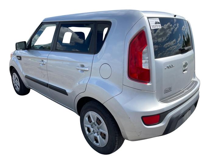 2012 kia soul base with 159075 miles for sale near elk-river, minnesota 50b2bf5b994f48ad835c4cc1e3b00b3f.jpg