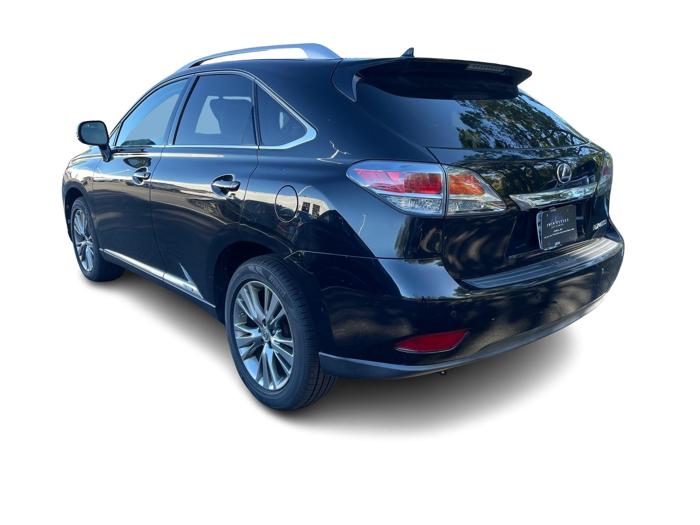 2013 lexus rx-450h awd with 154996 miles for sale near white-bear-lake, minnesota 50b2e596cfaf4afb9b818a64f223d1a6.jpg