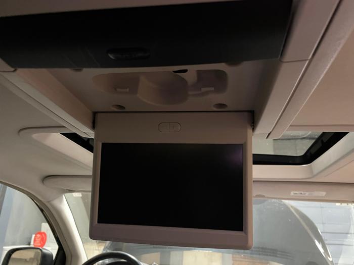 2009 volkswagen routan sel with 175091 miles for sale near elk-river, minnesota 50b34f9aa698429fa65d93d733d7d6c3.jpg