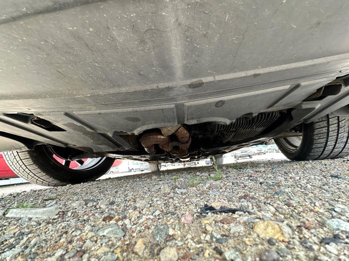 2010 nissan maxima sv with 235833 miles for sale near elk-river, minnesota 50b4c3b9100c4e8892b655b159f7ec09.jpeg