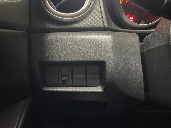 2004 Mazda Mazda3