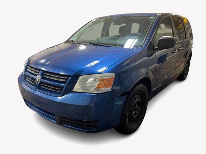 2010 dodge grand-caravan se with 175022 miles for sale near elk-river, minnesota 50b50f2c66724c0bbbc9c75d275a183f.jpg