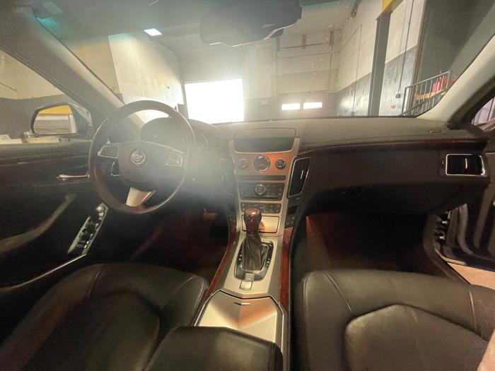 2009 cadillac cts 3.6l-sidi-awd with 144066 miles for sale near elk-river, minnesota 50b6507f304d41b9afc954f78dc66c9a.jpeg