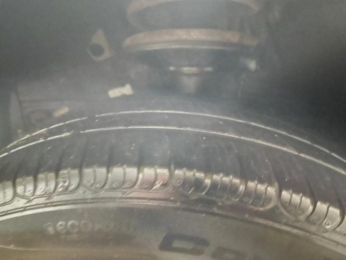 2005 nissan altima sl with 180684 miles for sale near elk-river, minnesota 50b84235ef2d41a8a5aa1f5e8f8d6e64.jpg