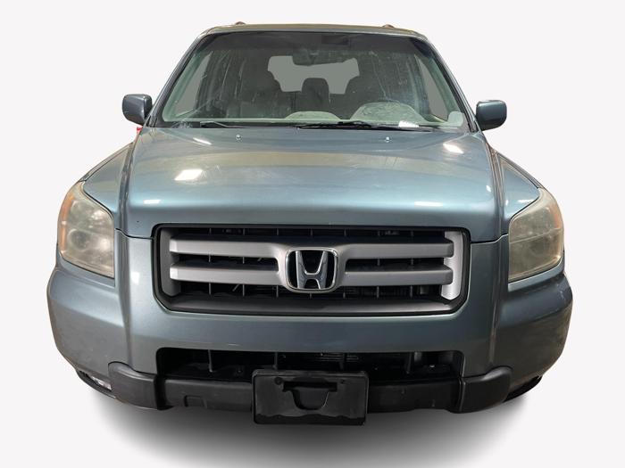 2006 honda pilot ex-l with 276136 miles for sale near elk-river, minnesota 50b85b798253459c8566fb9e9c123746.jpg