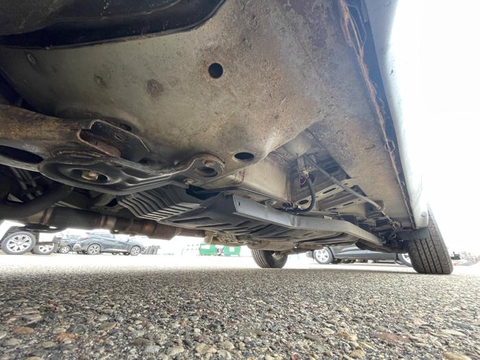 2013 chevrolet traverse 1lt-fwd with 163117 miles for sale near annandale, minnesota 50b8d384864b45558a42884e67ce8968.jpeg