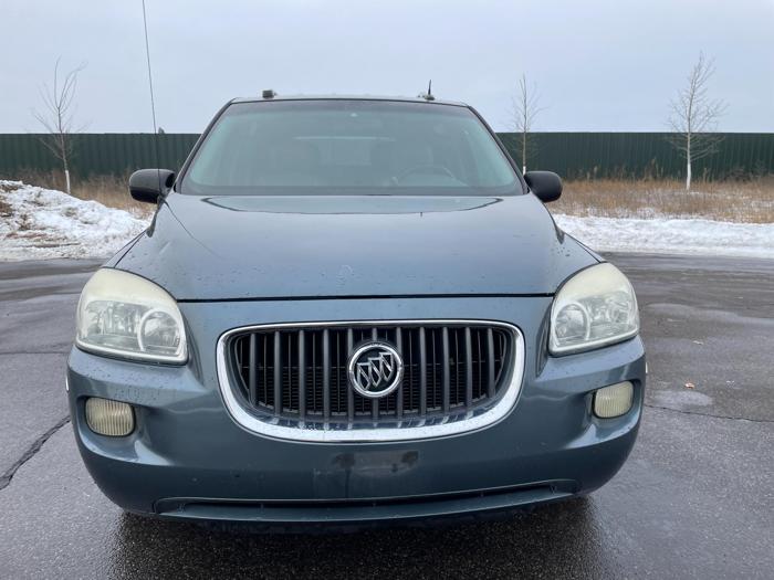 2005 buick terraza cxl with 168006 miles for sale near elk-river, minnesota 50b9b64dcbac4e5c8f9d030cea54110c.jpg