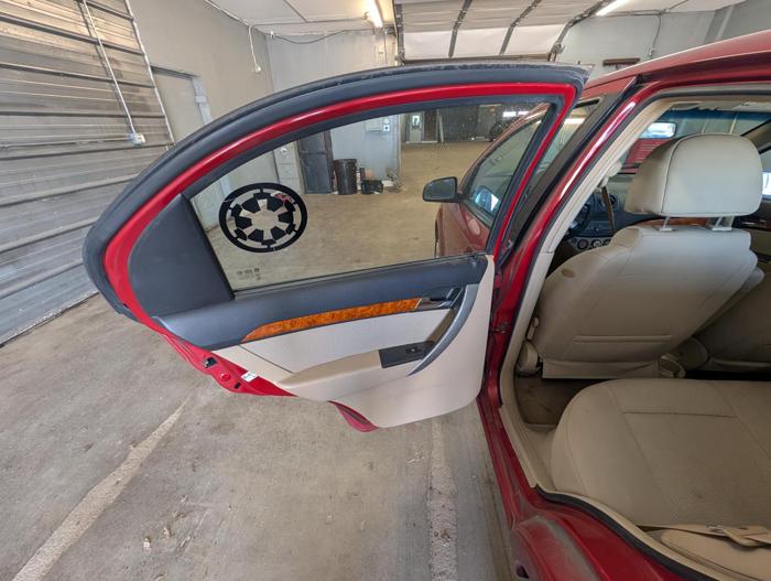 2011 chevrolet aveo ls-4-door with 88449 miles for sale near elk-river, minnesota 50b9f3e2abf84a80b9dbd44908fefc34.jpg