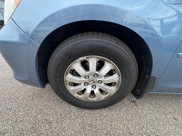 2010 honda odyssey with 246402 miles for sale near savage, minnesota 50ba36e8058b493591cc00ce60abbe75.jpeg