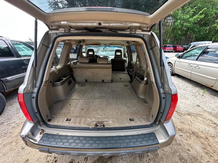 2003 honda pilot ex-w--leather for sale near elk-river, minnesota 50bb650f9ad04d75bd64af3e840db875.jpeg