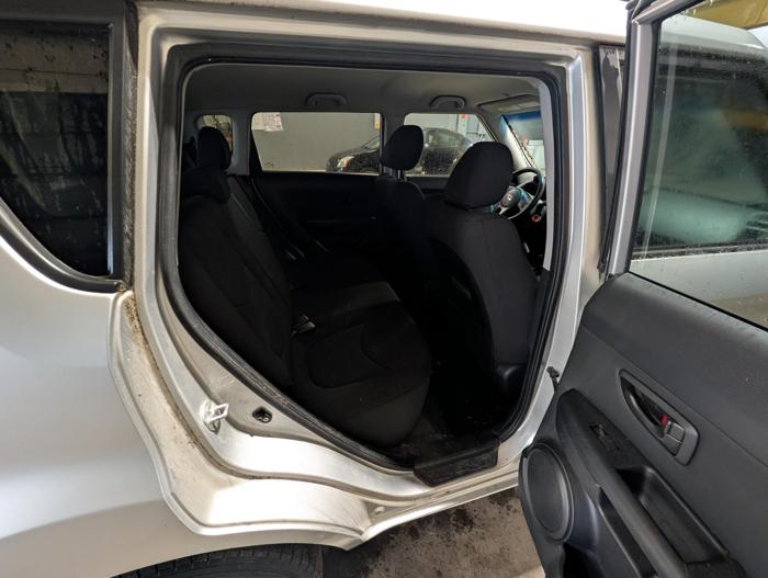2012 kia soul base with 116831 miles for sale near elk-river, minnesota 50bd22d1c5544a9eabf05a02d3992aa6.jpg