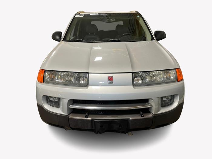 2004 saturn vue with 137541 miles for sale near elk-river, minnesota 50bda586db9d4082b3d6ac05aaf1278f.jpg
