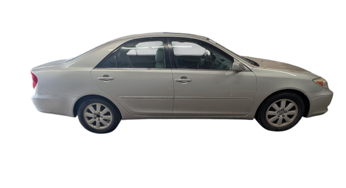 2003 toyota camry le-v6 with 168443 miles for sale near elk-river, minnesota 50bdb840e926444ba3d1760d460c3c84.png