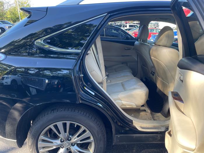 2013 lexus rx-450h awd with 154996 miles for sale near white-bear-lake, minnesota 50bdf15d2587450bb1c0b59561bd9008.jpeg
