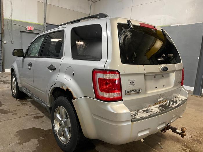 2010 ford escape xlt with 221275 miles for sale near elk-river, minnesota 50be1a2081f34c3180bc7b6402b33428.jpg