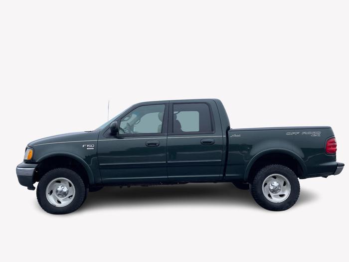 2001 ford f-150 xlt with 158894 miles for sale near elk-river, minnesota 50bf21d179934106b9d20e8a0d4f3a25.jpg