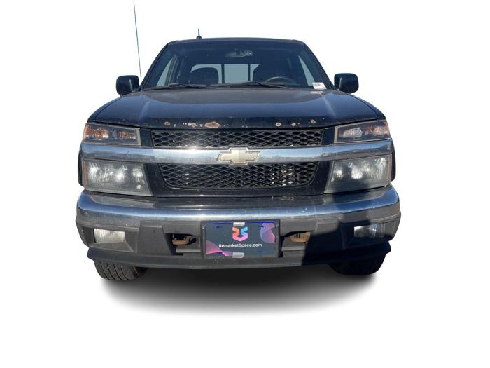 2010 chevrolet colorado lt2-crew-cab-4wd with 229503 miles for sale near fridley, minnesota 50bf8e22b6f0435b855c00bdca5e7947.jpg