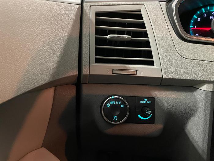 2009 chevrolet traverse lt with 126937 miles for sale near elk-river, minnesota 50c1cc49b58d48ffa70575bb68e01ac1.jpg