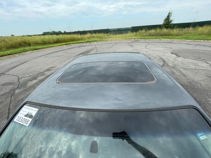 2009 subaru legacy 2.5i with 208321 miles for sale near elk-river, minnesota 50c1e502f79647a7804cb362ea4d568f.jpeg