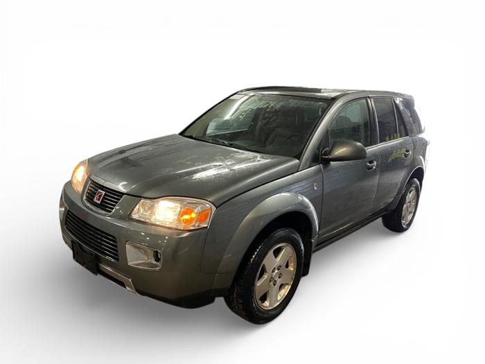 2006 saturn vue fwd-v6 with 118127 miles for sale near elk-river, minnesota 50c560a78b15475c97ae29ffebcd2758.jpg