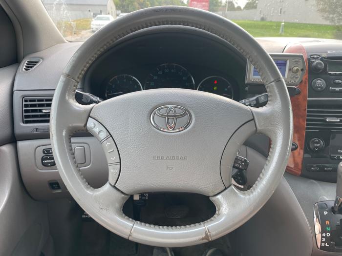 2006 toyota sienna xle with 219674 miles for sale near elk-river, minnesota 50c57c88529f4b23a71dc02bf93f6ca8.jpeg
