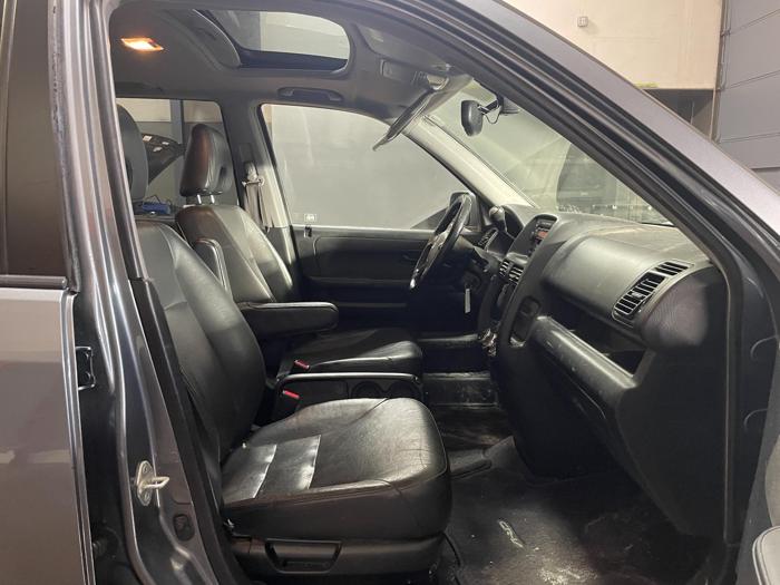2005 honda cr-v special-edition with 246854 miles for sale near elk-river, minnesota 50c63f3ec4054d2c937cfd23beffdaea.jpg