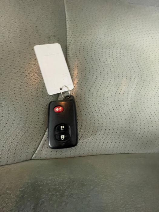 2011 toyota prius prius-ii with 235980 miles for sale near elk-river, minnesota 50c8cd2feb694857bef7651d2c18a91f.jpeg