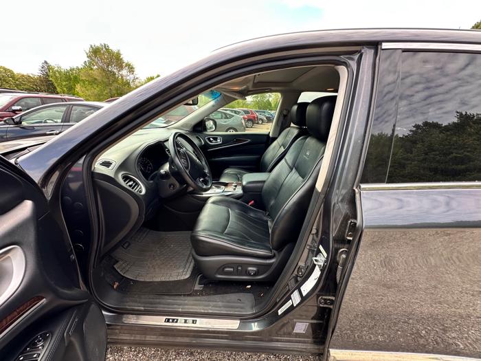 2013 infiniti jx awd with 165716 miles for sale near elk-river, minnesota 50c9b51f770647acbe4c9279b1af141a.jpeg