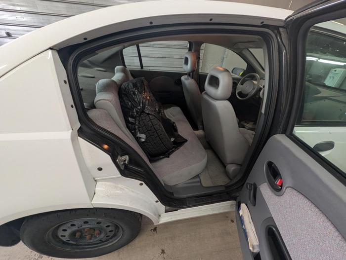 2003 saturn ion sedan-1 with 62978 miles for sale near elk-river, minnesota 50cb9ce1f7d64bd0933be874b883163f.jpg