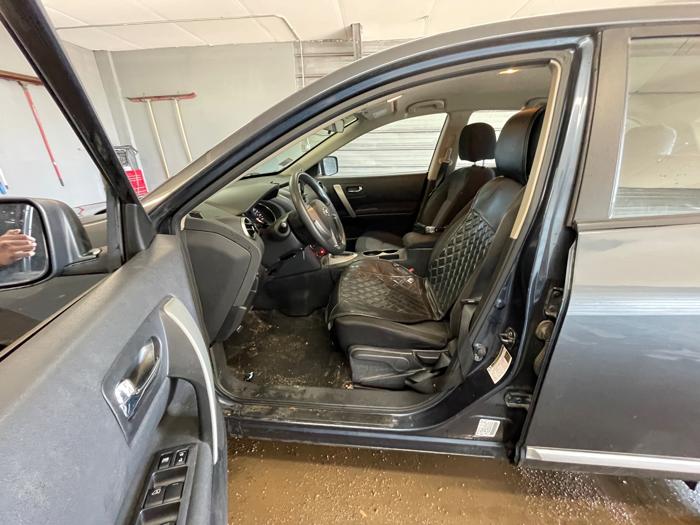 2013 nissan rogue s-awd with 120191 miles for sale near elk-river, minnesota 50cc4c5d0f094ecbb718bc1daae34bd9.jpeg