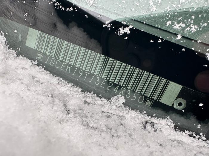 2003 chevrolet silverado-1500 ext.-cab-short-bed-4wd with 159404 miles for sale near elk-river, minnesota 50cea2a6f955471e9b4e18160ad98149.jpeg