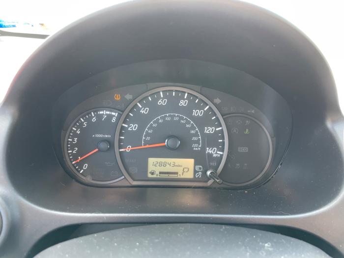 2020 mitsubishi mirage gt with 128843 miles for sale near columbus, minnesota 50cea4397a0841ef860f1c6611b6474f.jpeg