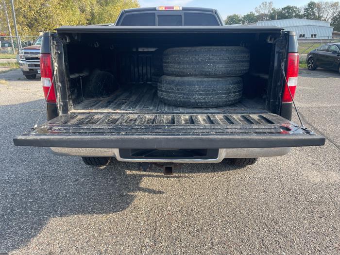 2005 ford f-150 fx4-supercab-4wd with 102953 miles for sale near annandale, minnesota 50cfc5d429dc4109b2c2b013785022d7.jpeg