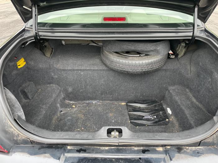 2010 mercury grand-marquis ls with 113562 miles for sale near elk-river, minnesota 50cfd2f2f2c249a48284cb548de9a10d.jpeg