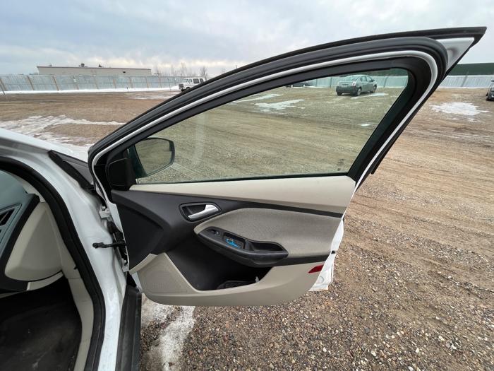 2013 ford focus se-hatch with 224685 miles for sale near elk-river, minnesota 50cffdae960949c59b285b330b506f2d.jpeg