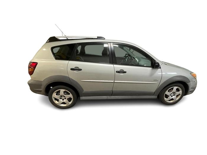 2004 pontiac vibe awd with 246337 miles for sale near elk-river, minnesota 50d04e7f48454fcabaf07b8156485c5b.jpg