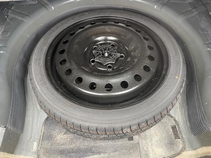 2010 buick lacrosse cxs with 120908 miles for sale near white-bear-lake, minnesota 50d43be33c1b43e09acdba2f9090d424.jpeg