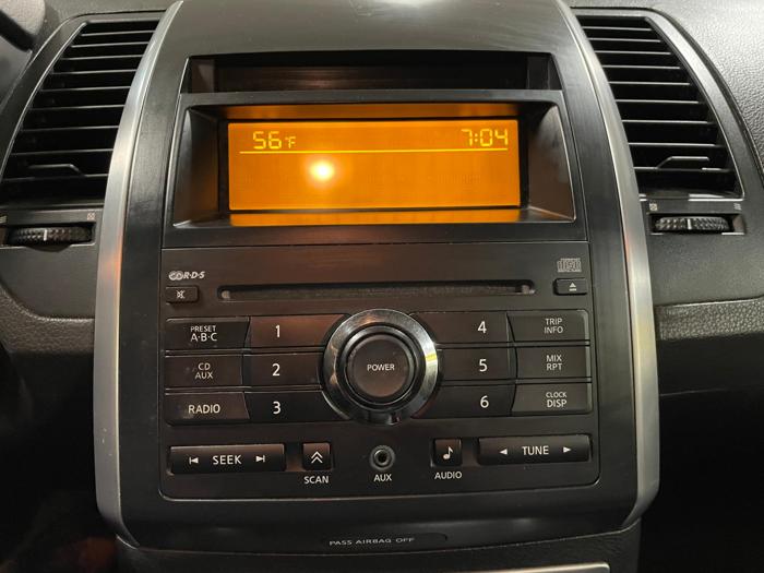 2008 nissan maxima se with 164863 miles for sale near elk-river, minnesota 50d512208ecf4dd08ec8d2a2445230b6.jpg