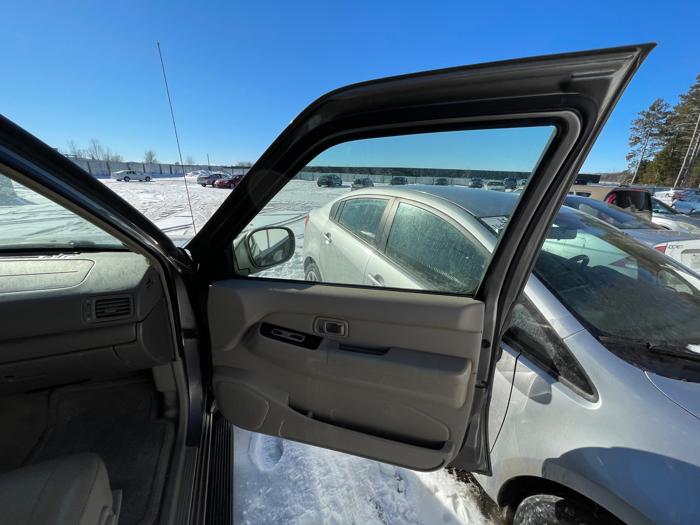 2002 nissan pathfinder le with 149348 miles for sale near elk-river, minnesota 50d63c1364e94c54b838ce125f847a3f.jpeg