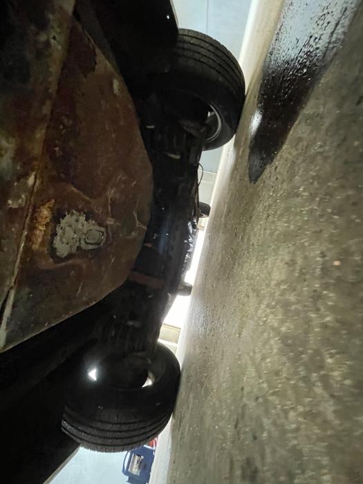 2006 saturn ion sedan-3 with 108262 miles for sale near elk-river, minnesota 50d8af66e8f04f038937140fcabf82a2.jpeg