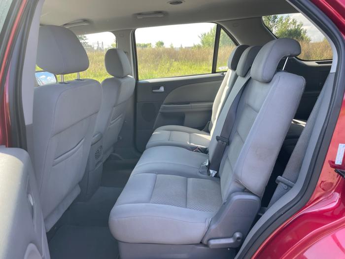 2007 ford freestyle sel-awd with 260553 miles for sale near elk-river, minnesota 50d99521e14444fbb806143e15bf4492.jpeg