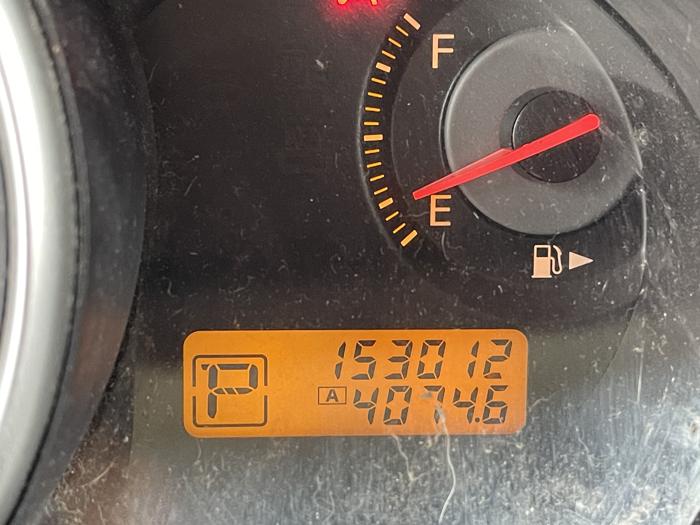2008 nissan versa sel with 153012 miles for sale near elk-river, minnesota 50da0eb239384e64908da6c3a8a8f94d.jpg