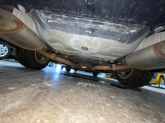 2012 nissan altima 2.5-s with 129568 miles for sale near elk-river, minnesota 50da81766c0d4d16ac25230120f5513f.jpeg