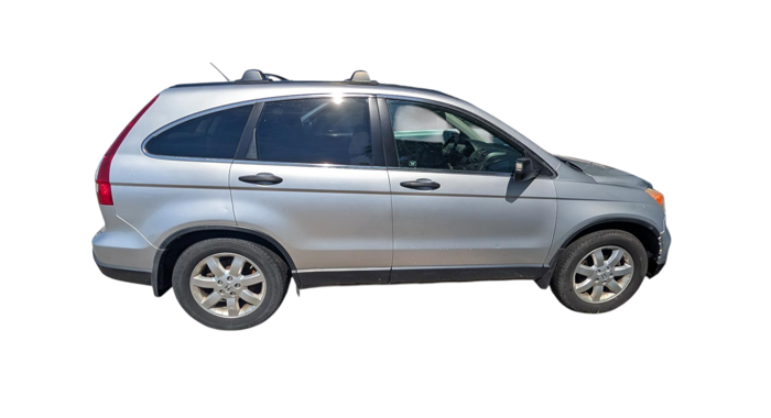 2009 honda cr-v ex-4wd-5-speed-at with 219991 miles for sale near elk-river, minnesota 50dc54e034724f15869372a6588e3294.png